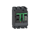 Fuse Switch Disconnectors