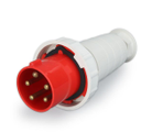 Plugs & Connector 