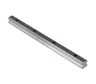 Linear Guide Rails