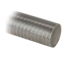 Metal Rods 