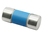 Industrial & Electrical Power Fuses