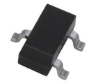 Single Bipolar Junction Transistors