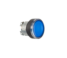 Push Button Heads