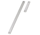 Faceplates & Mounting Plates