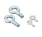 Eye Bolts
