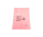 Anti Static Bags