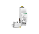 Residual Current Circuit Breakers - RCCBs