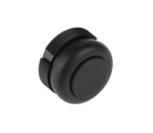 Push Button Heads