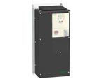 Inverter Drives