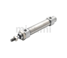 Pneumatic Piston Rod Cylinders