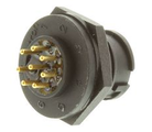 Circular Connectors