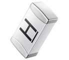 SMD Fuses