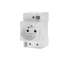 Plug Top 