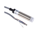 Proximity Sensors