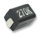 Wirewound Inductors