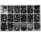 Cable Grommets