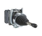 Joystick Switch