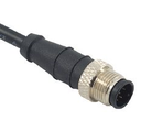 Actuator Cables
