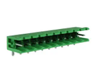 Pluggable Terminal Blocks