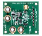 Development Boards