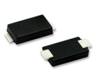 Standard Recovery Rectifier Diodes