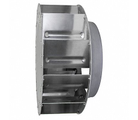  Blower Wheels