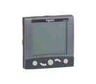 HMI Displays