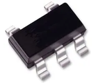 Oscillators