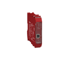 Safety Automation Controllers
