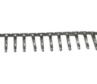 Crimp Contacts