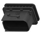 Automotive Connector Accessories