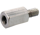 Standoffs