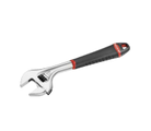 Adjustable Spanners