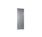 General Purpose Enclosures
