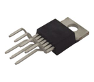 DC-DC Converters