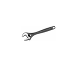 Adjustable Spanners
