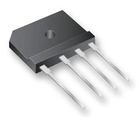 Bridge Rectifier Diodes