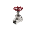 Globe Valves