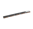 Busbar 