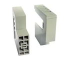 Busbar 