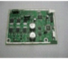 Development Boards