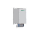 Power Line Filters