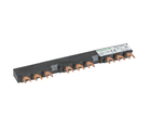 Busbar 
