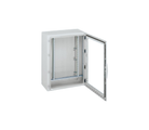 Server Cabinets & Racks