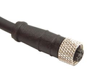 Actuator Cables