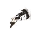 Key Switch Heads