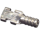 Quick Disconnect Crimp Terminals
