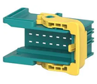 Automotive Connector Accessories