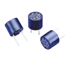 SMD Fuses