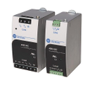 Surge Protection Devices